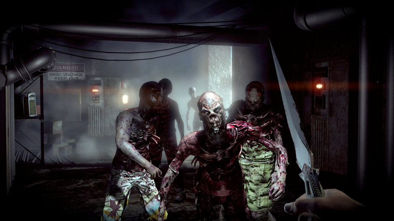 Illustration for article titled Dead Island Goes From 30 to 90 in Six Reviews